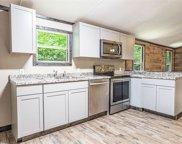 350 Sugar Cove  Road, Clyde image