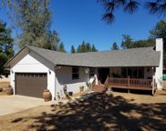 6711 Black Butte Road, Shingletown image