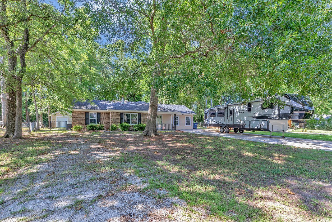 MLS 2415165 Bent Oak Estates 1049 Pinner Pl., Myrtle Beach Property