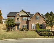 1815 Moss View Lane, Knoxville image