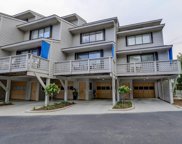 23 Lookout Harbour, Wrightsville Beach image