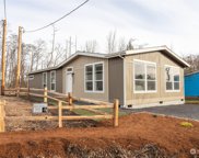 4955 Highland Drive, Blaine image