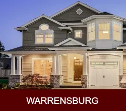 Warrensburg