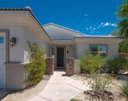 39670 Picasso Court, Indio image