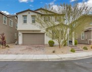 7374 Fleeting Joys Avenue, Las Vegas image