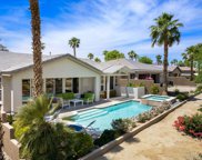 61678 Topaz Drive, La Quinta image