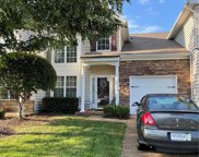 4362 Oneford Place Place, West Chesapeake image