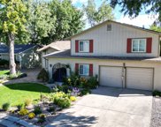 8406 Quay Drive, Arvada image