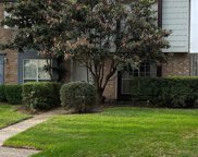 8523 Ariel Street, Houston image
