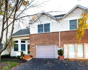 5010 Bridgepointe Dr, Chester image