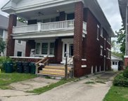 724 W ROLLINS ST, Moberly image