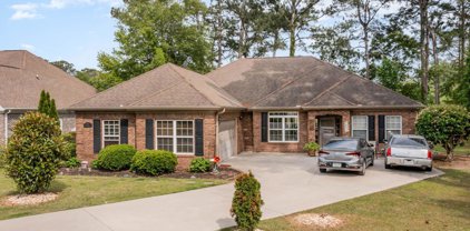 563 Quail Ct., Longs