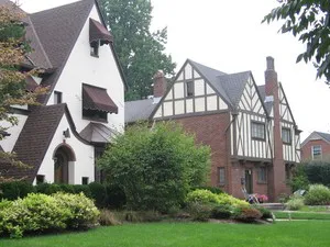 Oakwood real estate agent