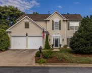 3321 Cornelia Court, Jamestown image