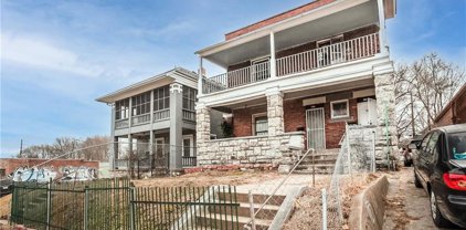 3223 Independence Avenue, Kansas City