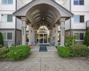 32044 Old Yale Road Unit 201, Abbotsford image
