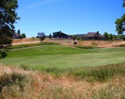 2196 Oak Creek Drive, Copperopolis image