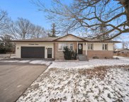 53 Hawman Ave, King image