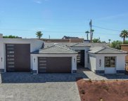 882 Paso Dr, Lake Havasu City image