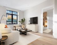 435 W 19th  Street Unit 3C, New York image
