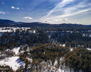 4374 Timberland Rd, Athol image