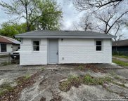224 S San Manuel St, San Antonio image