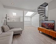 8166 Cobblestone Lane Unit 20, Midway City image