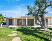 46035 Portola Avenue 14, Palm Desert image