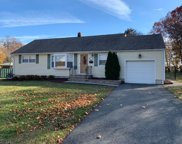 32 Toner Rd, Boonton Town image