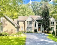 10064 CREEKWOOD, Springfield Twp image
