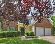 115 Foxtail  Drive, Mooresville image