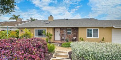3365 Donna Drive, Carlsbad