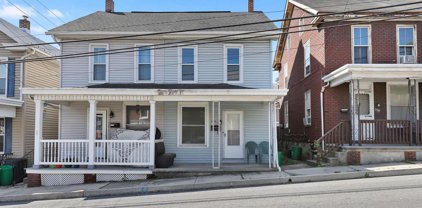 306 Valley St, Marysville