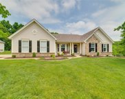 5761 Westchester Farm  Drive, Weldon Spring image
