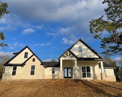 10058 Creekside Reserve Court, Washington