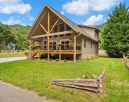 61 Indian Trace  Road, Maggie Valley image