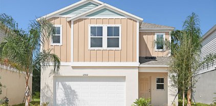 13040 Oak Hill Way, Parrish