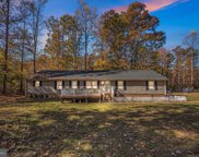 5106 Greenbranch St, Partlow image