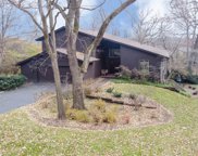 10089 Rellswood Drive, Belvidere image