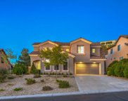 10 Oro Valley Drive, Henderson image