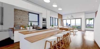 809 Seacoast, Imperial Beach