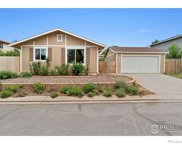 9356 Ingalls Street, Westminster image