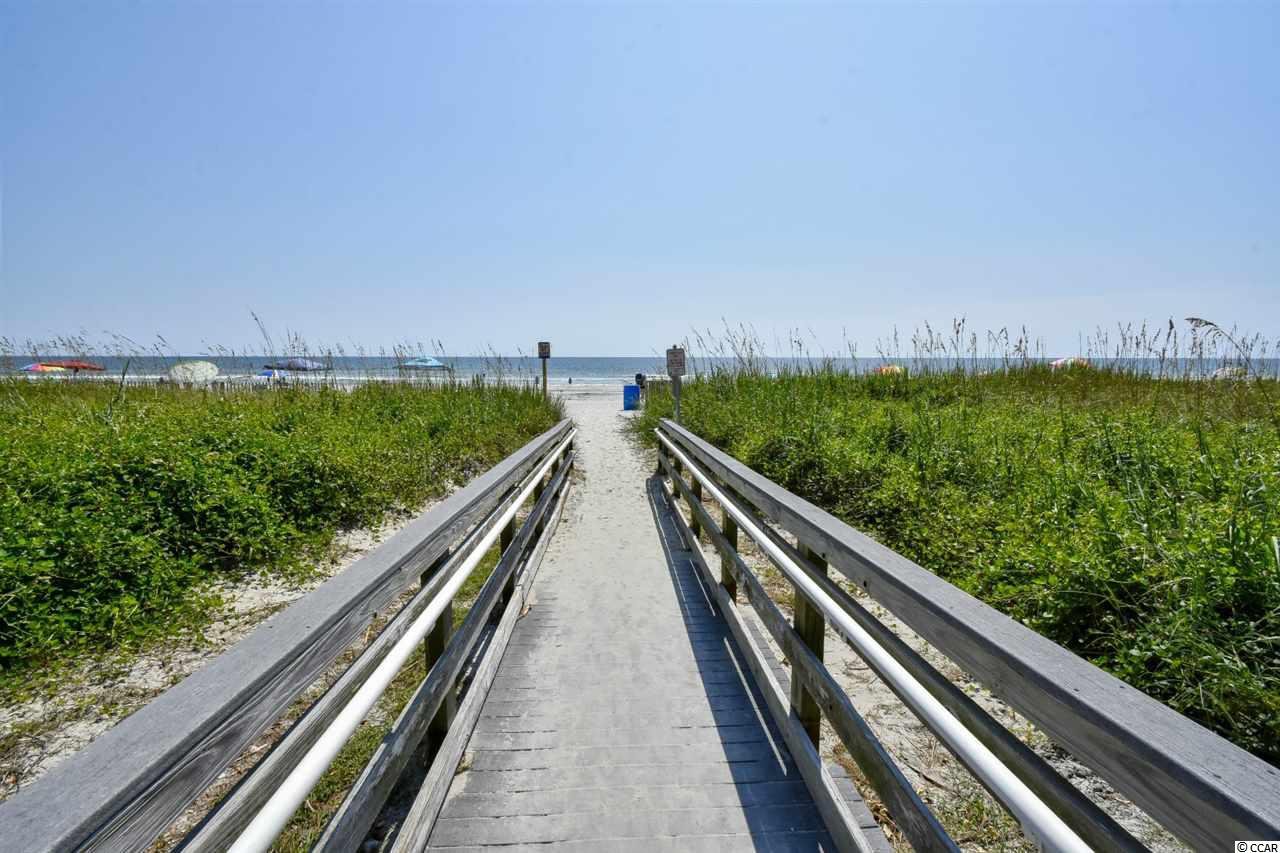 MLS 1919764 ST CLEMENTS 202 70th Ave. N Unit 104, Myrtle Beach St Clements Property for Sale