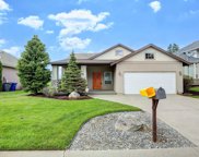7716 S Parway Ln, Cheney image