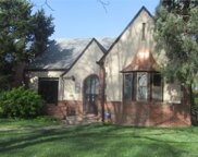 675 S Downing Street, Denver image