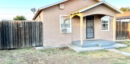 1225 Eugene Avenue, Modesto