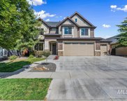 856 W Cagney Dr, Meridian image