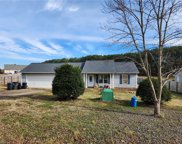 2217 Triplett Road, Mount Ulla image