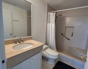 700 Biltmore Way Unit #412, Coral Gables image
