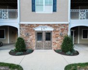 37685 Ulster Dr Unit #T18, Rehoboth Beach image